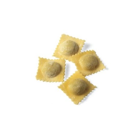 AGNOLOTTI PIEMONTESI FRESCHI ATM KG.1